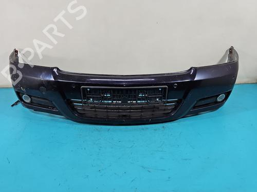 Used Front bumper Front bumper 38115910 38115910