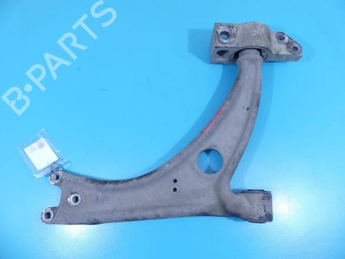 Right front suspension arm VW PASSAT CC B6 (357) 2.0 TDI | BP37805785M13 - Image 2