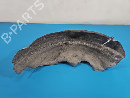 Hjulbue MITSUBISHI ECLIPSE CROSS (GK_, GL_) | BP37844441C56 - Image 3