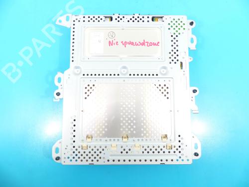 Display monitor LEXUS LS (_F4_) 600h AWD (UVF45, UVF46) | BP37882412C48 - Image 3