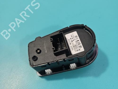 Switch MG MG 3 (ZP2_) 1.5 | BP37842895I30 - Image 5