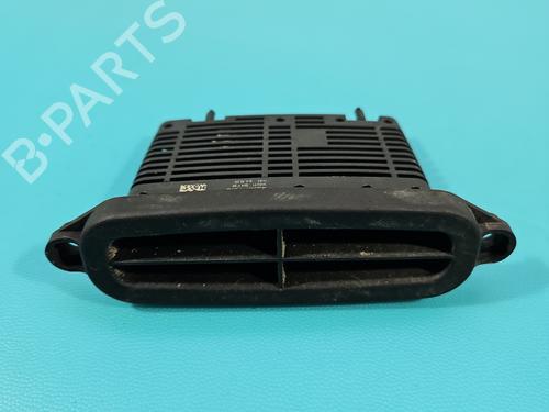 lights-ecu-bmw-3-f30-f80-2011-2012-2013-2014-2015-2016-2017-2018-37822437 main image