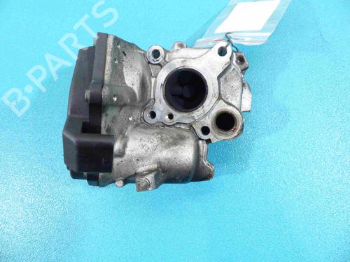 Egr MERCEDES-BENZ E-CLASS (W212) E 200 CDI / BlueTEC (212.005, 212.006) | BP37860887M69 - Image 2