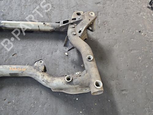 Subframe MERCEDES-BENZ CLS (C218) CLS 350 CDI / d (218.323) | BP38144552M9 - Image 2