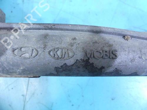 Steering rack KIA CEED (CD) | BP37885544M22 - Image 4