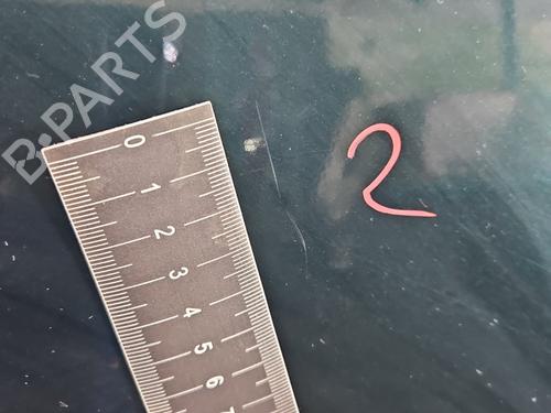 Dør højre bagtil SUBARU FORESTER (SH_) 2.0 D AWD (SHH, SHD, SHN) | BP39720372C5 - Image 4