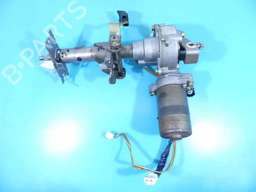 Steering pump TOYOTA COROLLA (_E12_) 2.0 D-4D (CDE120_, CDE120R) | BP37806743M99 - Image 7