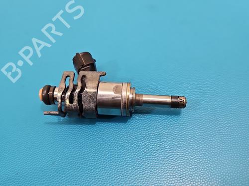 Injector TOYOTA C-HR (_X1_) 2.0 Hybrid (MAXH10) | BP37850785M100 - Image 2