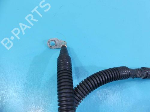 Other INFINITI Q50 2.0 T | BP37888983O1  - Image 6