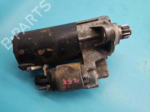 Starter VW PASSAT B6 (3C2) 2.0 TDI | BP37831899M8 - Image 4