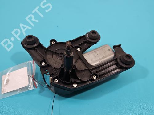 viskermotor-bagrude-citroen-c3-ii-sc_-2009-38117372 main image