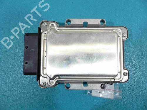 Gearbox control unit HYUNDAI ix35 (LM, EL, ELH) | BP37860906M52 - Image 4