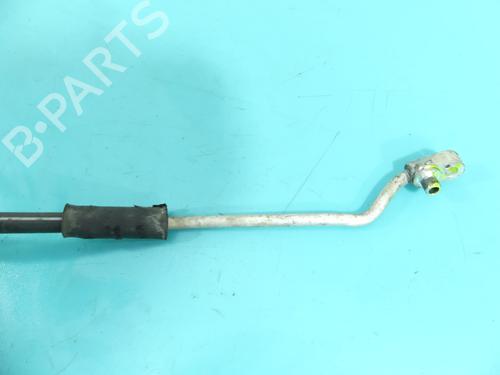 AC pipe CHEVROLET CAPTIVA (C100, C140) 2.2 D 4WD | BP37893473M126 - Image 8