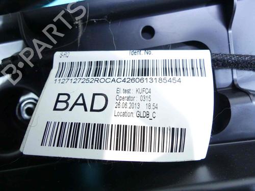 Bracciolo centrale FORD B-MAX (JK)  | BP37880675I20  - Image 7