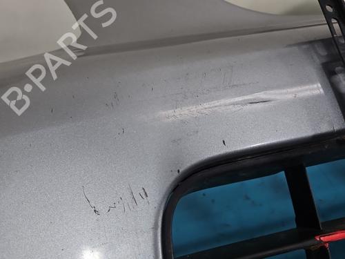 Front bumper SUZUKI IGNIS II (MH) 1.3 (RM413) | BP40461041C7 - Image 12