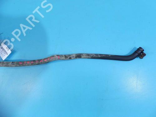 Pipe HONDA CR-V II (RD_) 2.0 (RD5) | BP37886594M125 - Image 2