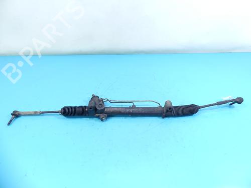 Steering rack CADILLAC BLS 2.0 T | BP37880747M22 - Image 7