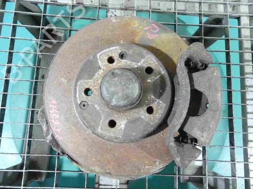 other-mercedes-benz-clk-c209-2002-2003-2004-2005-2006-2007-2008-2009-2010-37885299 main image