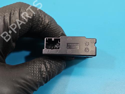 Electronic module SKODA KAMIQ (NW4) | BP37830348M83 - Image 5
