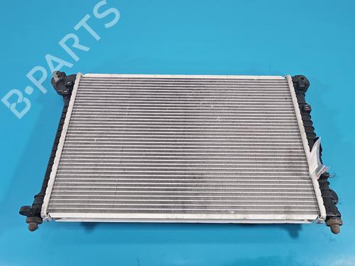 Water radiator MINI MINI (R50, R53) Cooper | BP38067915M31 - Image 2