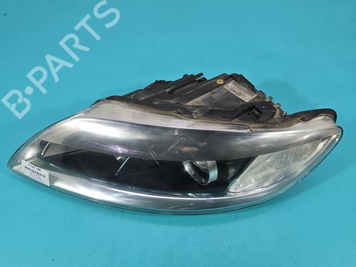 Left headlight AUDI Q7 (4LB) 4.2 TDI quattro | BP37827395C28 - Image 7
