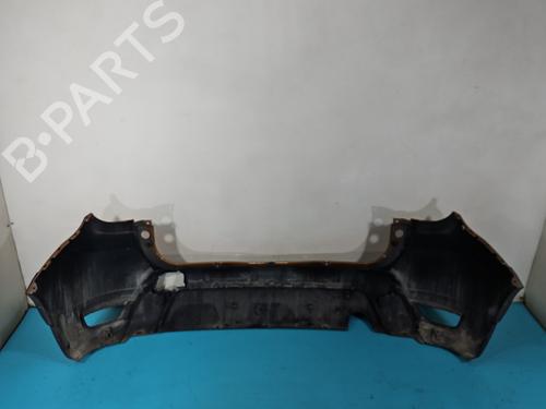 Bagtil kofangere DACIA DUSTER (HM_) 1.6 SCe 115 (HMM1) | BP38140501C8 - Image 2