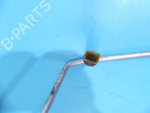 AC pipe PEUGEOT 301 1.6 VTi 115 | BP37890399M126 - Image 8