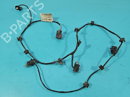 Wiring harness FORD B-MAX (JK) | BP37825263E16 - Image 2
