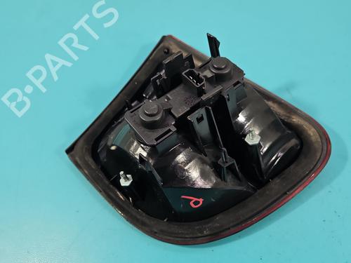 Other SEAT LEON (1M1) | BP37827840O1 - Image 12