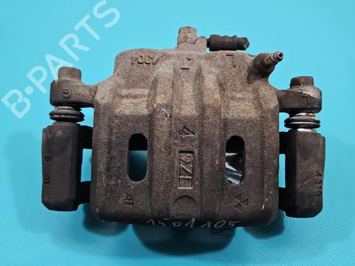 Used Left front brake caliper Left front brake caliper 38142517 38142517