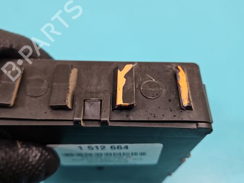 Electronic module SUZUKI GRAND VITARA II (JT, TE, TD) 2.0 All-wheel Drive (TD54V, JB420) | BP37821067M83 - Image 5