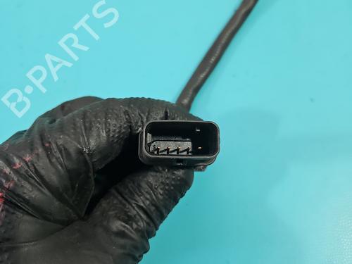 Electronic sensor BMW 5 (F10) 520 i | BP37820980M84 - Image 5