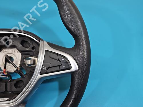 Steering wheel RENAULT EXPRESS Box Body/MPV | BP39554340C49 - Image 2