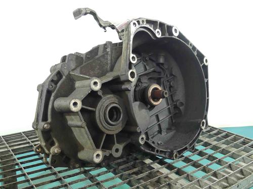 Used Gearbox Gearbox 37882767 37882767