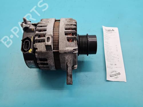 Generator Generator 38147819 38147819