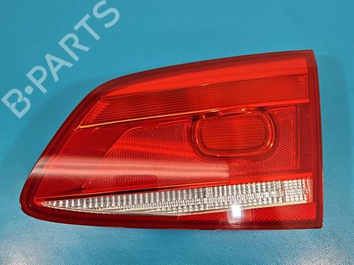 Right tailgate light VW CC B7 (358) 2.0 TDI | BP37849230C80 - Image 5