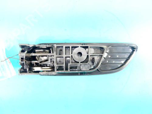 Front right interior door handle MAZDA 3 (BL) 1.6 MZ-CD (BL14) | BP37876726I14 - Image 4