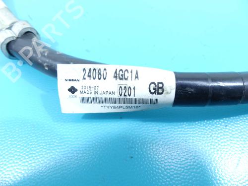 Cable INFINITI Q50 2.0 T | BP37889007E12 - Image 3