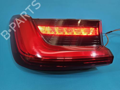Other BMW 3 (G20, G80, G28) 318 i | BP37835327O1 - Image 3