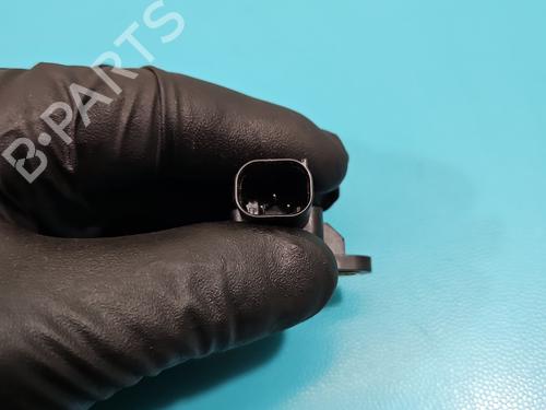 Electronic sensor MERCEDES-BENZ E-CLASS (W211) E 280 CDI (211.020) | BP38130247M84 - Image 7