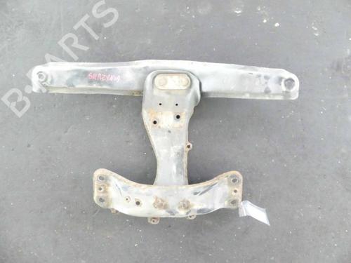 Used Gearbox mount Gearbox mount SUBARU LEGACY V Estate (BR) 2.0 D AWD (BRD) (150 hp) 37894763 37894763