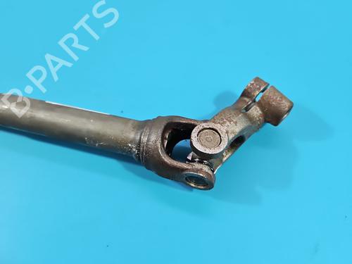 Steering column FIAT 500X (334_) 2.0 D Multijet 4x4 (334AXB22, 334AXD2B) | BP37859256M21 - Image 2