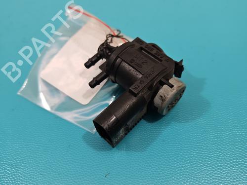 Used Electronic sensor Electronic sensor 38117630 38117630