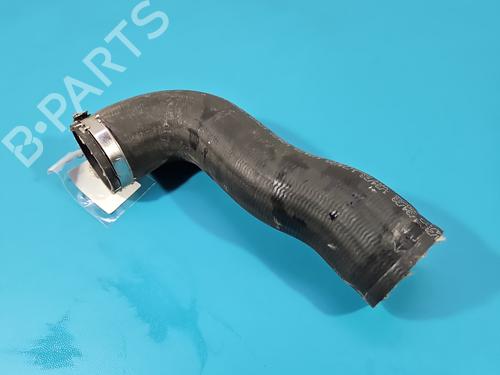 Pipe VW T-ROC (A11, D11) | BP38197483M125 - Image 2