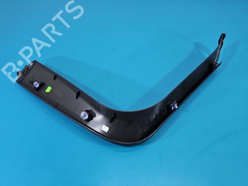 Boot lining OPEL INSIGNIA B Grand Sport (Z18) 2.0 CDTi (68) | BP39536728I3 - Image 19