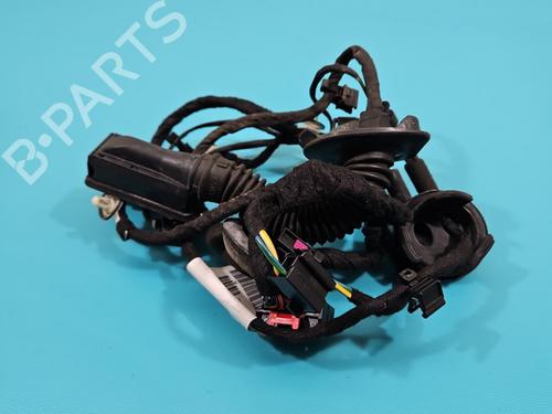 Used Wiring harness Wiring harness AUDI A8 D4 (4H2, 4H8, 4HC, 4HL) 3.0 TDI quattro (250 hp) 38122770 38122770