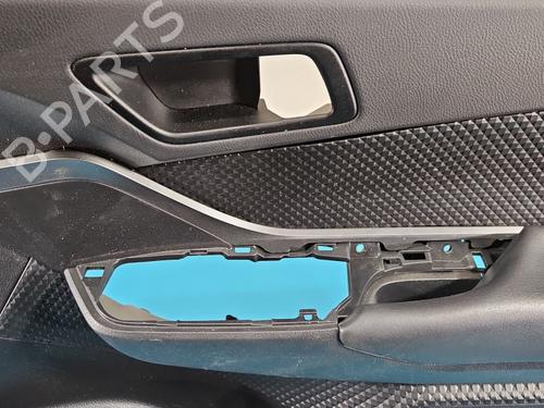 Front right panel TOYOTA C-HR (_X1_) 2.0 Hybrid (MAXH10) | BP37849277C59 - Image 2