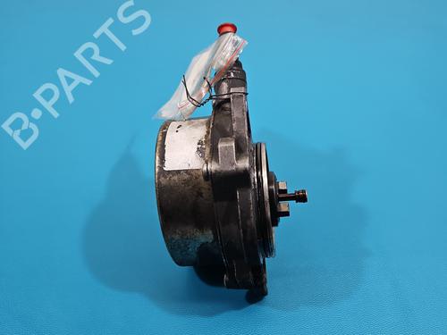 Vacuum pump AUDI Q7 (4LB) 4.2 TDI quattro | BP37828540M80  - Image 5