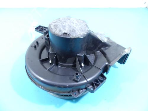 Used Heater blower motor Heater blower motor 37890154 37890154