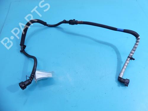 Pipe LAND ROVER DISCOVERY SPORT (L550) | BP37891931M125 - Image 5